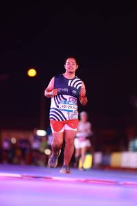 BIB: 
                            <button type="button" onclick="openModal(23575016)" class="btn btn-primary btn-sm float-right btn-popup" data-toggle="modal" data-target=".modal-high-quality">
                        <i class="fas fa-shopping-cart"></i> Add to Cart
                    </button>
                                            <button type="button" onclick="isThisMe(23575016, true)" class="btn btn-success btn-sm float-right btn-popup btn-isme hidden" data-toggle="tooltip" data-placement="bottom" title="นี่คือรูปของคุณใช่ไหม คลิกที่นี่เพื่อเอาเข้าอัลบั้ม">
                        <i class="fas fa-plus"></i> Add to album
                    </button>
                    <button type="button" onclick="isThisMe(23575016, false)" class="btn btn-warning btn-sm float-right btn-popup btn-isnotme hidden">
                        <i class="fas fa-ban"></i> Remove from album
                    </button>